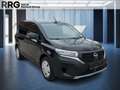 Nissan Townstar 2,0t DIG-T 130 L1 2,0t Acenta PDC KLIMA Negro - thumbnail 7