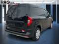 Nissan Townstar 2,0t DIG-T 130 L1 2,0t Acenta PDC KLIMA Negro - thumbnail 5