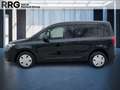 Nissan Townstar 2,0t DIG-T 130 L1 2,0t Acenta PDC KLIMA Negro - thumbnail 2
