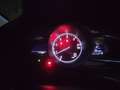 Mazda 3 5p 2.2d Exceed 150 cv Nero - thumbnail 8