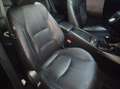Mazda 3 5p 2.2d Exceed 150 cv Black - thumbnail 15