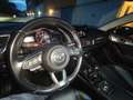 Mazda 3 5p 2.2d Exceed 150 cv Nero - thumbnail 12