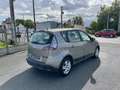 Renault Scenic iii 1.5 dci 110 cv boite auto ct ok garantie 12 mois Beige - thumbnail 4