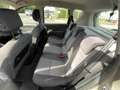 Renault Scenic iii 1.5 dci 110 cv boite auto ct ok garantie 12 mois Beige - thumbnail 6