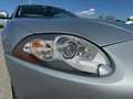 Jaguar XK Coupe 4.2 V8 auto Argent - thumbnail 8