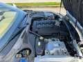Jaguar XK Coupe 4.2 V8 auto Gümüş rengi - thumbnail 13