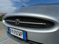 Jaguar XK Coupe 4.2 V8 auto Gümüş rengi - thumbnail 9