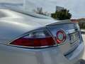 Jaguar XK Coupe 4.2 V8 auto Silber - thumbnail 15