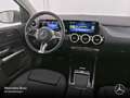 Mercedes-Benz B 200 PROGRESSIVE+AHK+LED+KAMERA+7G Gris - thumbnail 8