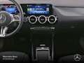 Mercedes-Benz B 200 PROGRESSIVE+AHK+LED+KAMERA+7G Gris - thumbnail 6