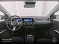 Mercedes-Benz B 200 PROGRESSIVE+AHK+LED+KAMERA+7G Gris - thumbnail 9