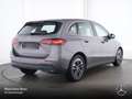 Mercedes-Benz B 200 PROGRESSIVE+AHK+LED+KAMERA+7G Gris - thumbnail 3