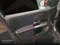 Mercedes-Benz B 200 PROGRESSIVE+AHK+LED+KAMERA+7G Gris - thumbnail 16