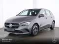 Mercedes-Benz B 200 PROGRESSIVE+AHK+LED+KAMERA+7G Gris - thumbnail 2