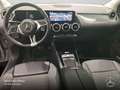 Mercedes-Benz B 200 PROGRESSIVE+AHK+LED+KAMERA+7G Gris - thumbnail 13