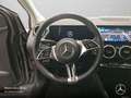 Mercedes-Benz B 200 PROGRESSIVE+AHK+LED+KAMERA+7G Gris - thumbnail 14