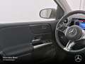 Mercedes-Benz B 200 PROGRESSIVE+AHK+LED+KAMERA+7G Gris - thumbnail 11