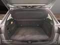 Mercedes-Benz B 200 PROGRESSIVE+AHK+LED+KAMERA+7G Gris - thumbnail 17