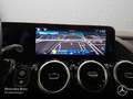 Mercedes-Benz B 200 PROGRESSIVE+AHK+LED+KAMERA+7G Gris - thumbnail 15