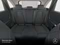 Mercedes-Benz B 200 PROGRESSIVE+AHK+LED+KAMERA+7G Gris - thumbnail 10