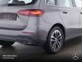 Mercedes-Benz B 200 PROGRESSIVE+AHK+LED+KAMERA+7G Gris - thumbnail 12