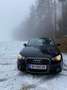 Audi A1 SB 1,4 TFSI Ambition - thumbnail 2