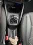 Audi A1 SB 1,4 TFSI Ambition - thumbnail 13
