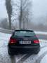 Audi A1 SB 1,4 TFSI Ambition - thumbnail 4