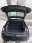 Audi A1 SB 1,4 TFSI Ambition - thumbnail 8