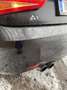 Audi A1 SB 1,4 TFSI Ambition - thumbnail 11