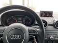 Audi A1 SB 1,4 TFSI Ambition - thumbnail 10