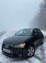Audi A1 SB 1,4 TFSI Ambition - thumbnail 1