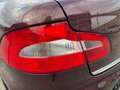 Skoda Superb Elegance 1,8 TFSI Rot - thumbnail 28