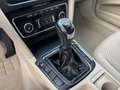 Skoda Superb Elegance 1,8 TFSI Rot - thumbnail 21