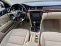 Skoda Superb Elegance 1,8 TFSI Rot - thumbnail 12