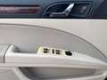 Skoda Superb Elegance 1,8 TFSI Rot - thumbnail 24