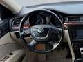 Skoda Superb Elegance 1,8 TFSI Rot - thumbnail 15