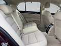 Skoda Superb Elegance 1,8 TFSI Rot - thumbnail 14