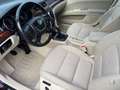 Skoda Superb Elegance 1,8 TFSI Rot - thumbnail 13