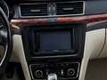 Skoda Superb Elegance 1,8 TFSI Rot - thumbnail 18