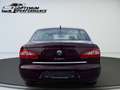 Skoda Superb Elegance 1,8 TFSI Rot - thumbnail 6