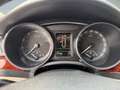 Skoda Superb Elegance 1,8 TFSI Rot - thumbnail 17