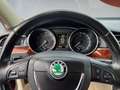 Skoda Superb Elegance 1,8 TFSI Rot - thumbnail 16