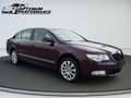Skoda Superb Elegance 1,8 TFSI Rot - thumbnail 2