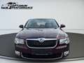 Skoda Superb Elegance 1,8 TFSI Rot - thumbnail 3