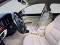 Skoda Superb Elegance 1,8 TFSI Rot - thumbnail 9