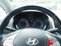 Hyundai iX20 1.4 90cv XPossible OK NEOPATENTATI Grijs - thumbnail 8