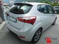 Hyundai iX20 1.4 90cv XPossible OK NEOPATENTATI Grijs - thumbnail 5