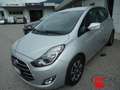 Hyundai iX20 1.4 90cv XPossible OK NEOPATENTATI Grijs - thumbnail 1