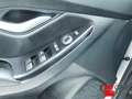 Hyundai iX20 1.4 90cv XPossible OK NEOPATENTATI Grijs - thumbnail 9
